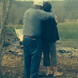 Meet your Posher, Helen-owen